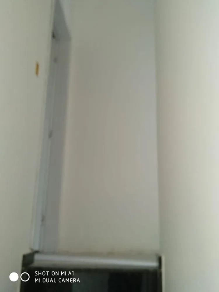 Sobrado, 2 quartos, 120 m² - Foto 3