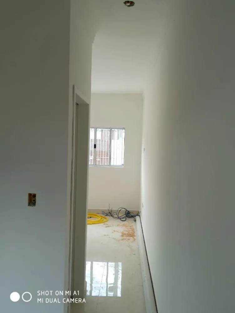 Sobrado, 2 quartos, 120 m² - Foto 7
