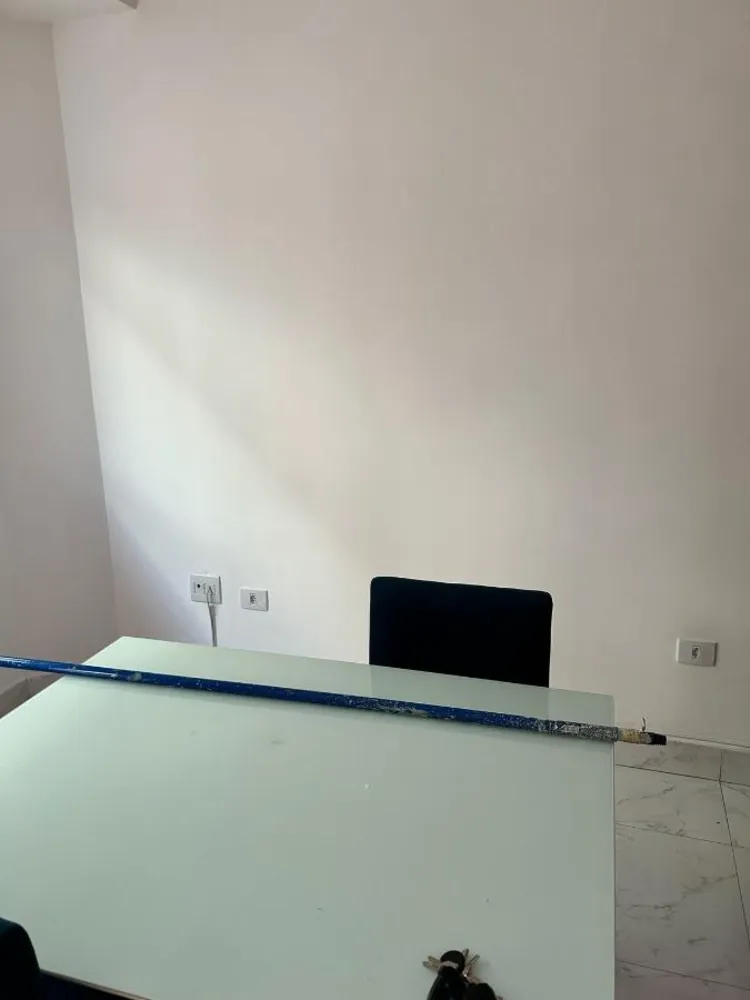 Sobrado, 1 quarto, 120 m² - Foto 5