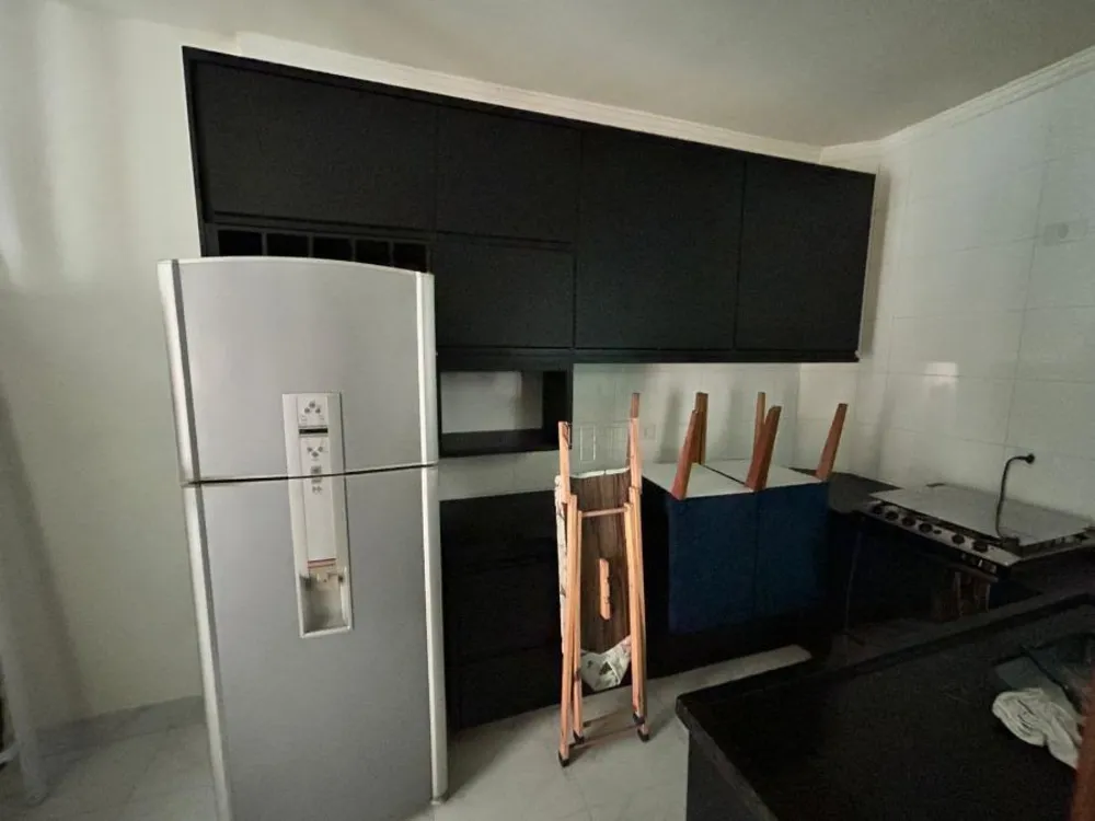 Sobrado, 1 quarto, 120 m² - Foto 8
