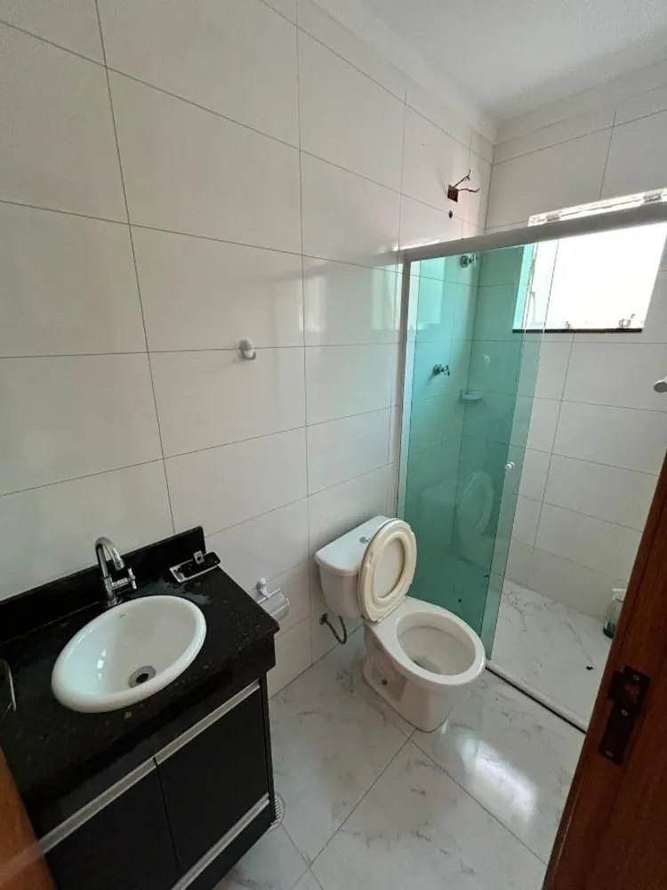 Sobrado, 1 quarto, 120 m² - Foto 12