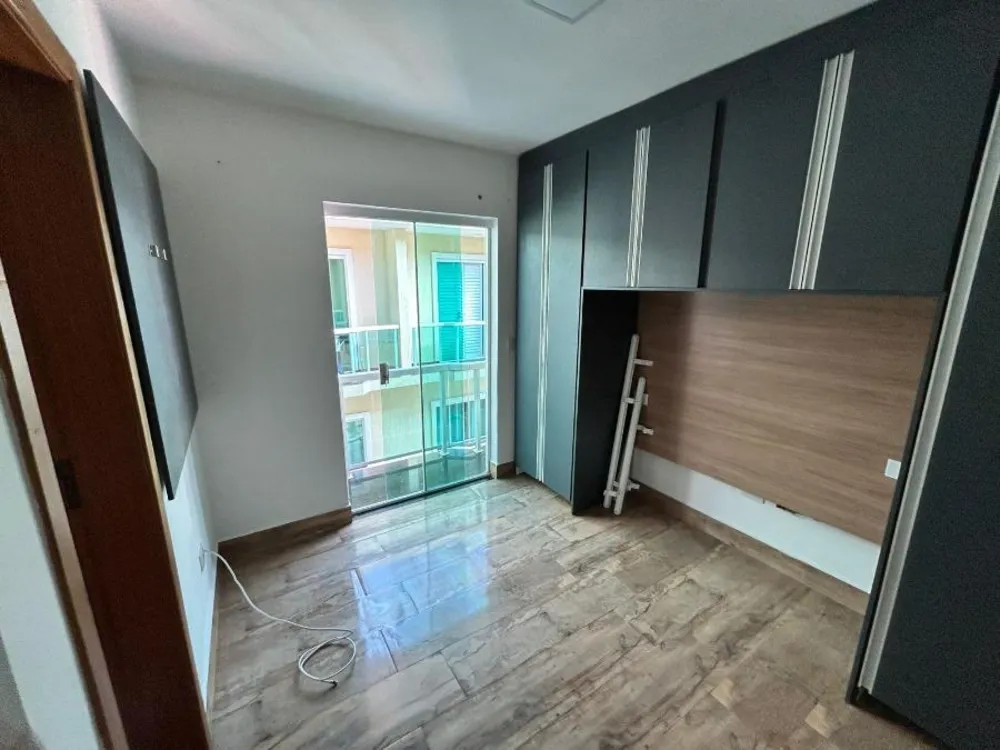 Sobrado, 1 quarto, 120 m² - Foto 11