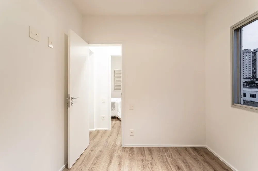 Apartamento, 2 quartos, 55 m² - Foto 6