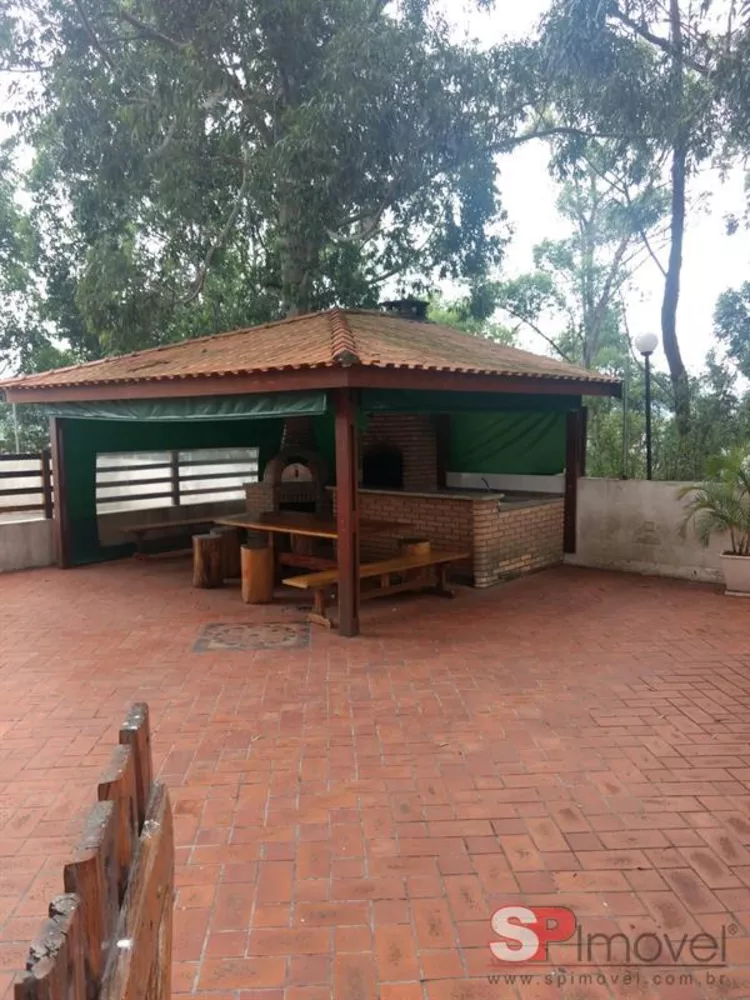 Apartamento, 3 quartos, 110 m² - Foto 13