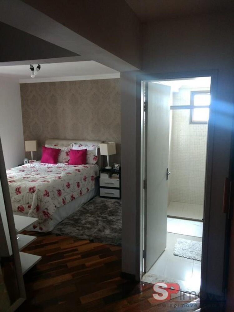 Apartamento, 3 quartos, 110 m² - Foto 14