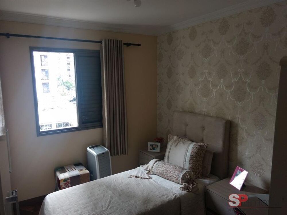 Apartamento, 3 quartos, 110 m² - Foto 17