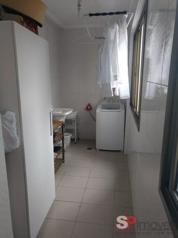 Apartamento, 3 quartos, 110 m² - Foto 15