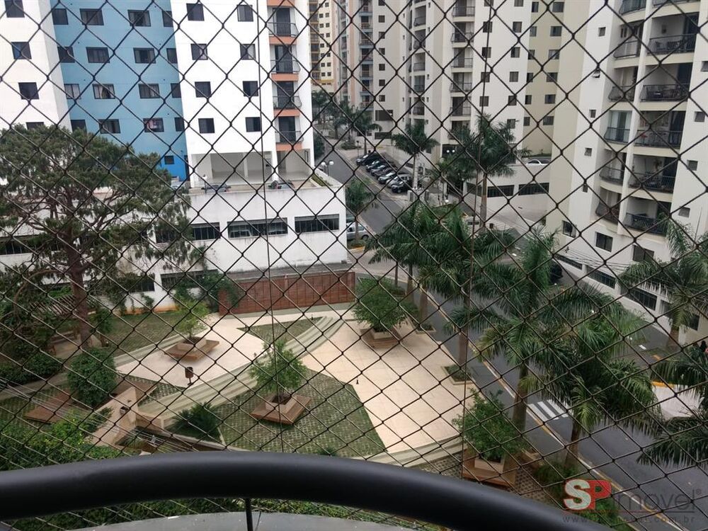 Apartamento, 3 quartos, 110 m² - Foto 12