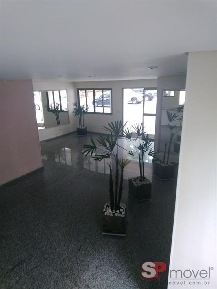 Apartamento, 3 quartos, 110 m² - Foto 2