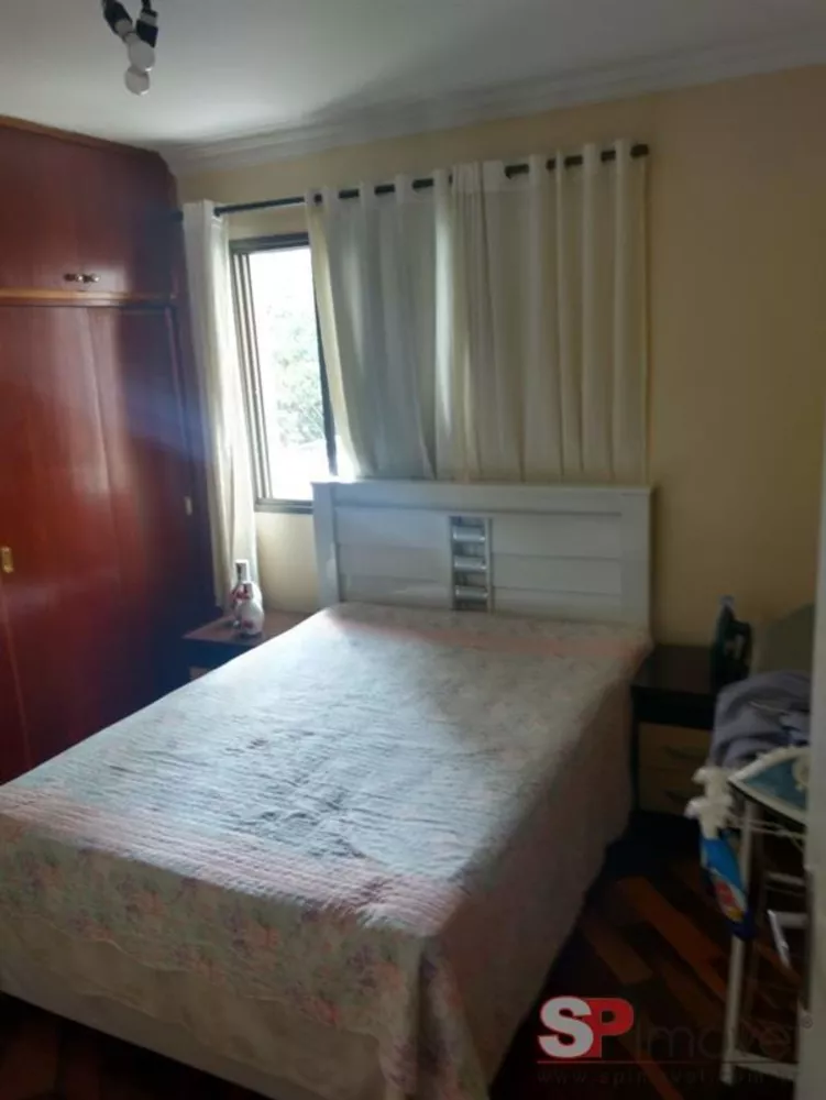 Apartamento, 3 quartos, 110 m² - Foto 19