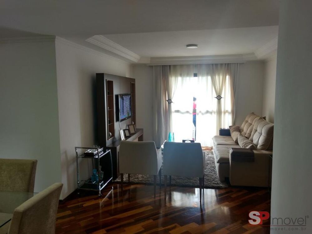 Apartamento, 3 quartos, 110 m² - Foto 18