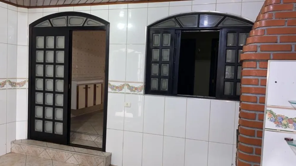 Sobrado, 2 quartos, 228 m² - Foto 10