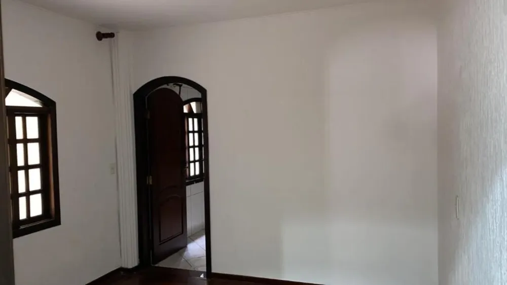 Sobrado, 2 quartos, 228 m² - Foto 7