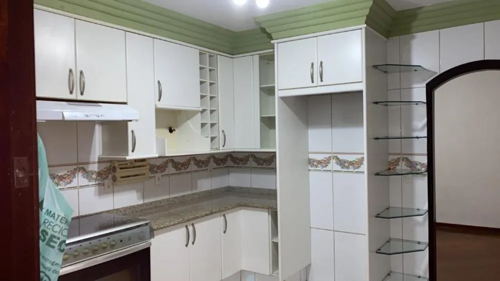Sobrado, 2 quartos, 228 m² - Foto 9