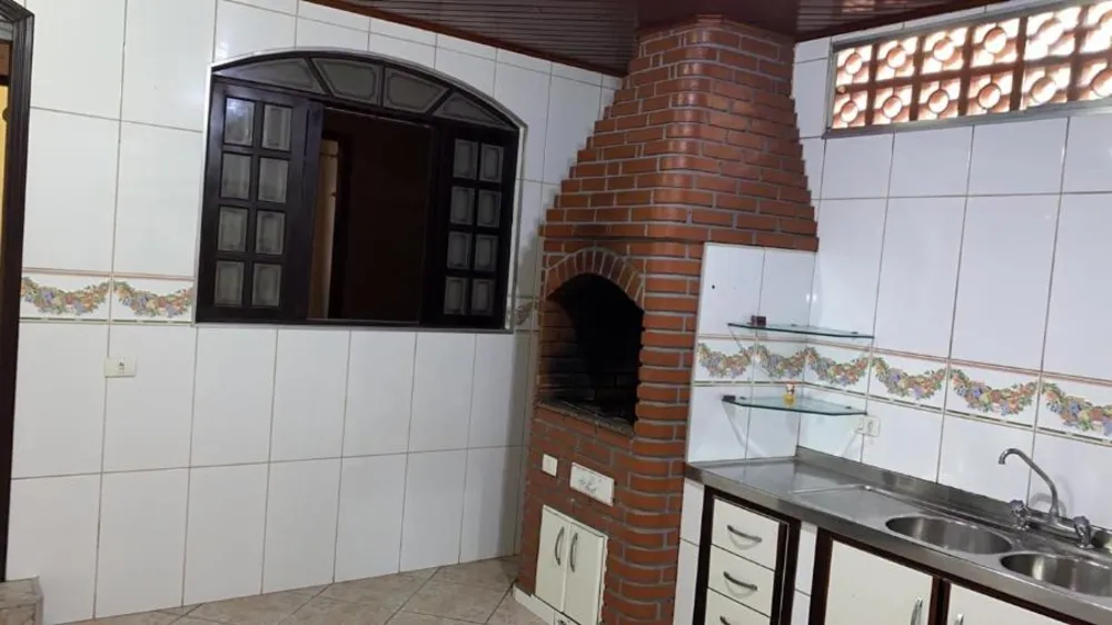 Sobrado, 2 quartos, 228 m² - Foto 8