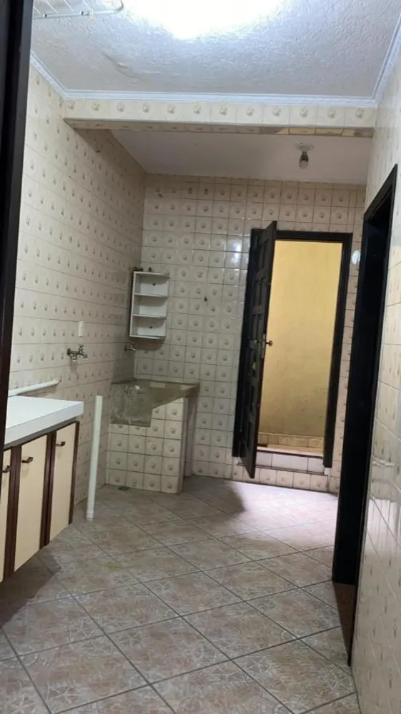 Sobrado, 2 quartos, 228 m² - Foto 11