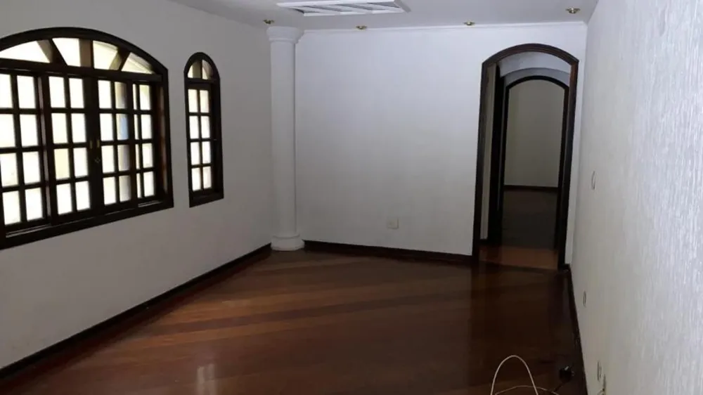 Sobrado, 2 quartos, 228 m² - Foto 4