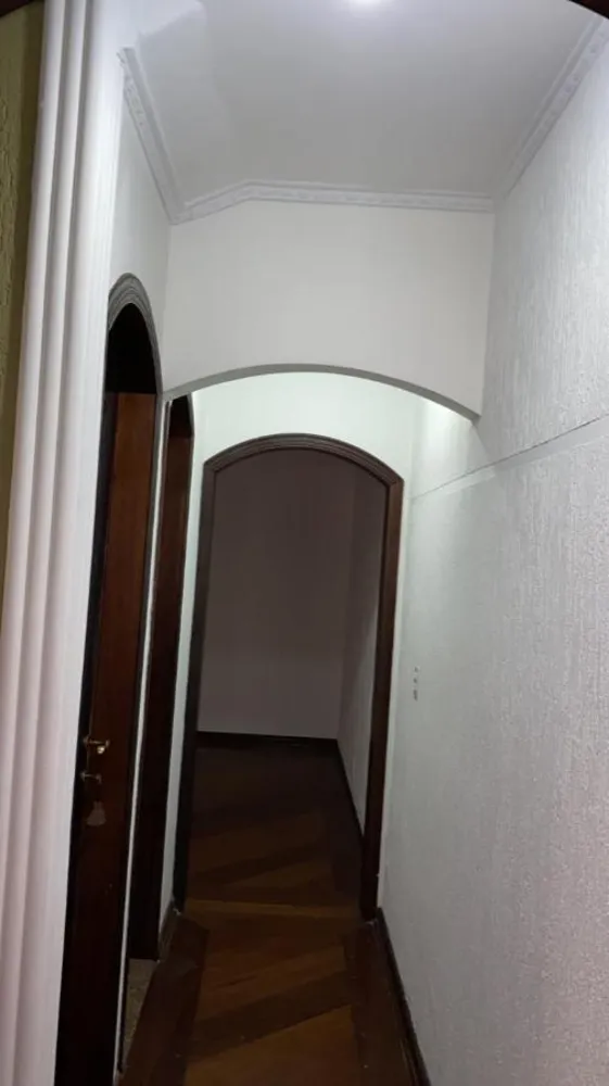 Sobrado, 2 quartos, 228 m² - Foto 2