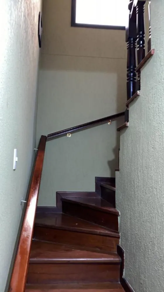 Sobrado, 2 quartos, 228 m² - Foto 3