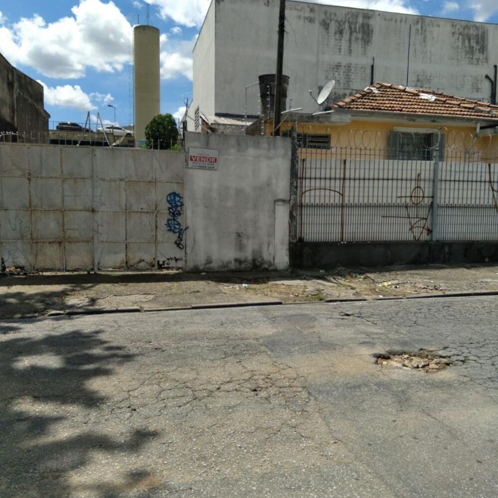 Terreno, 296 m² - Foto 14