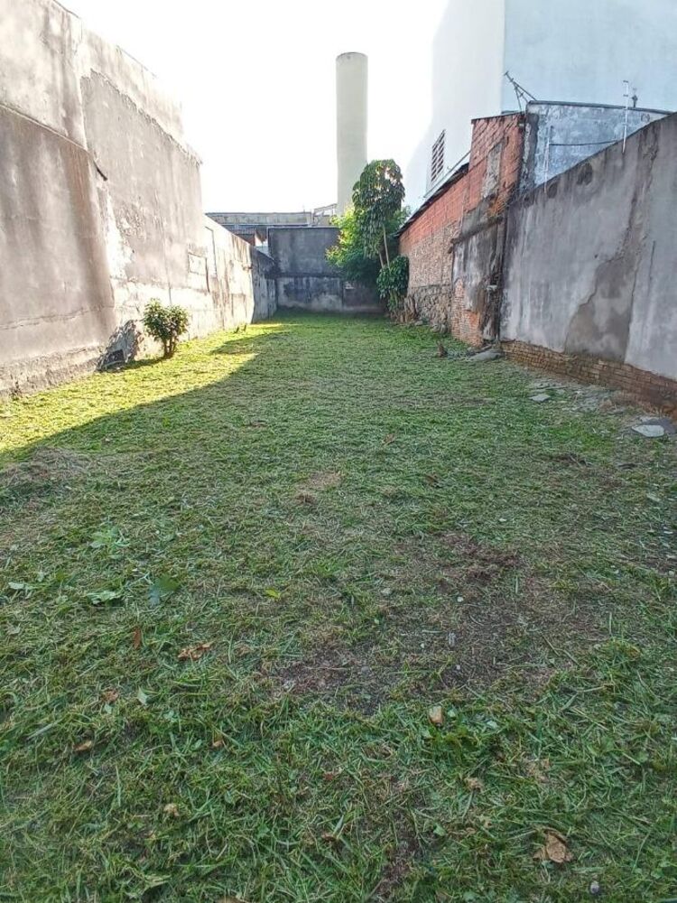 Terreno, 296 m² - Foto 8