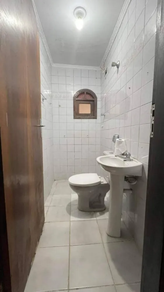 Sobrado, 4 quartos, 120 m² - Foto 3