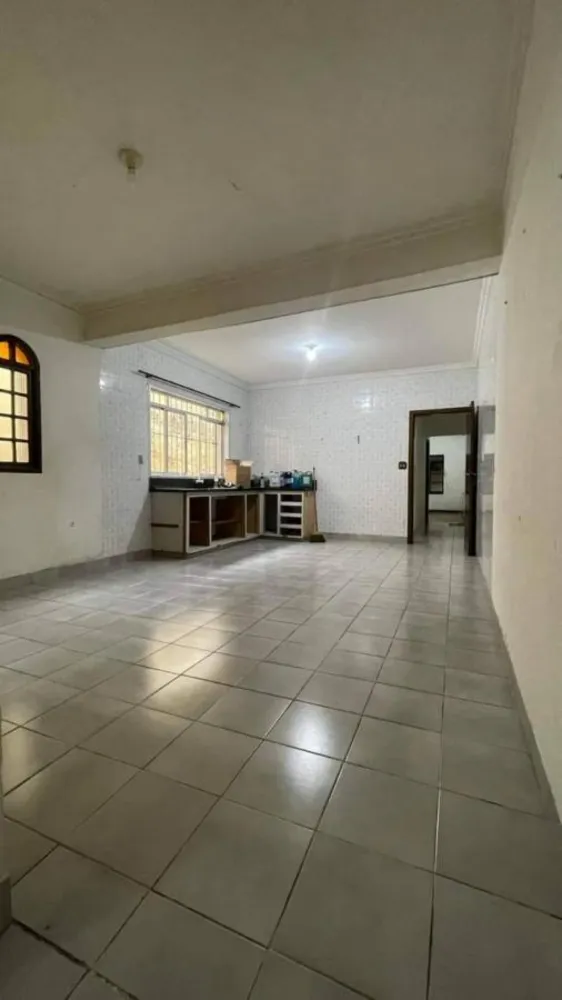 Sobrado, 4 quartos, 120 m² - Foto 5