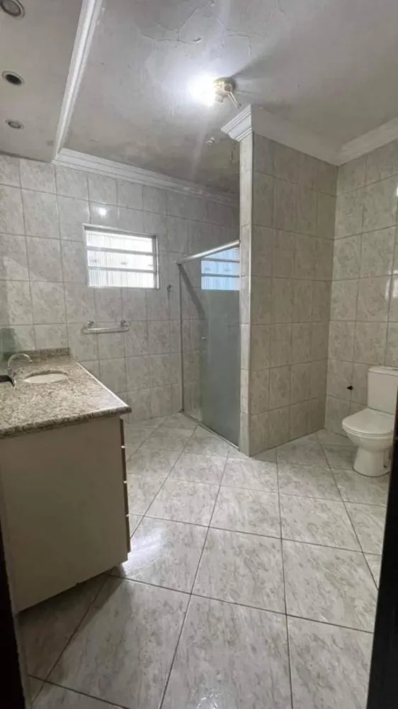 Sobrado, 4 quartos, 120 m² - Foto 4