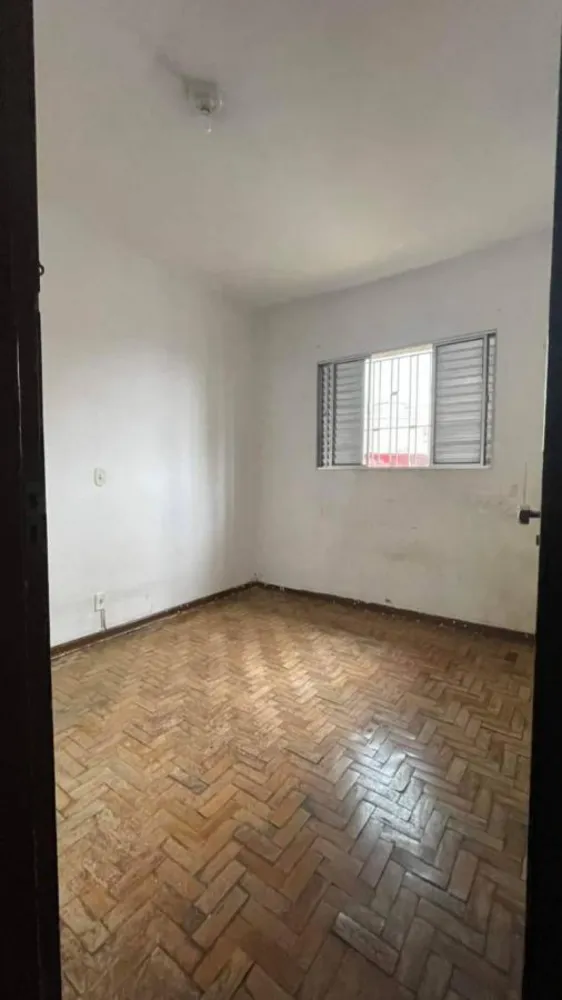Sobrado, 4 quartos, 120 m² - Foto 5