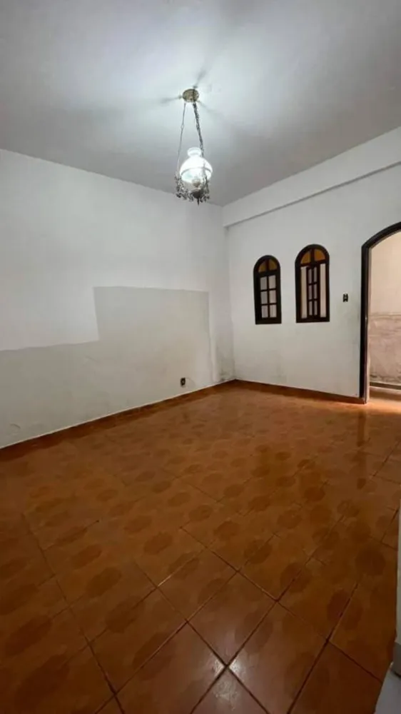 Sobrado, 4 quartos, 120 m² - Foto 6