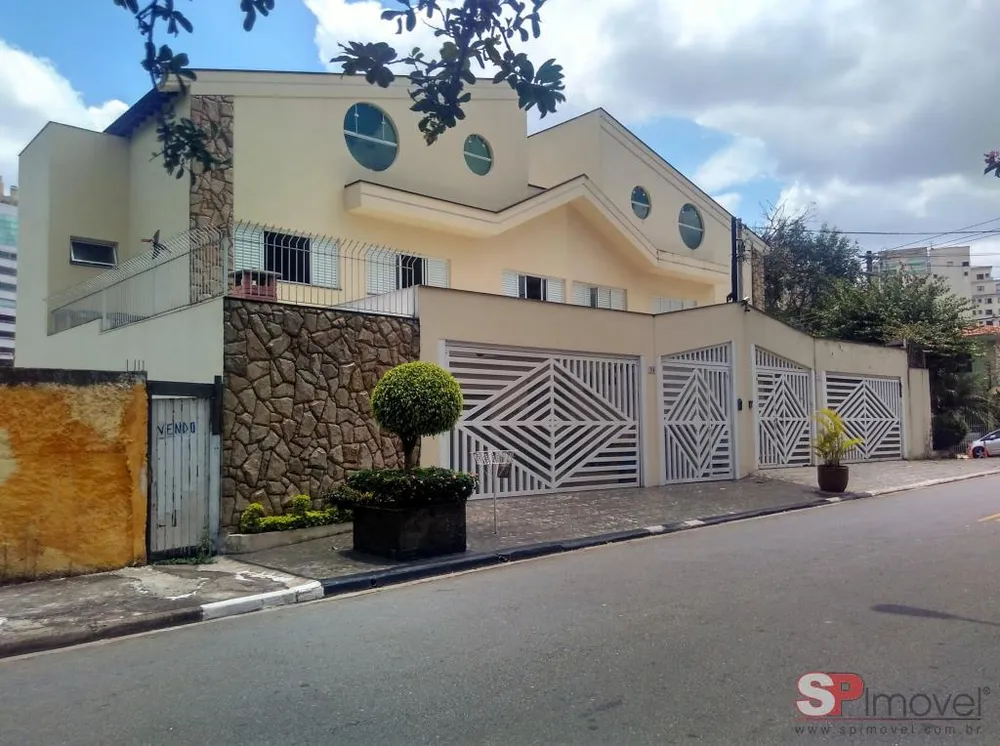 Terreno, 120 m² - Foto 4