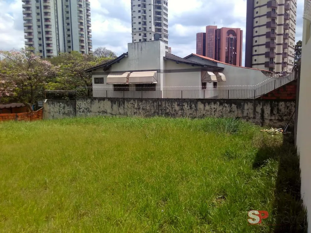 Terreno, 120 m² - Foto 2