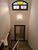 Casa, 3 quartos, 188 m² - Foto 2