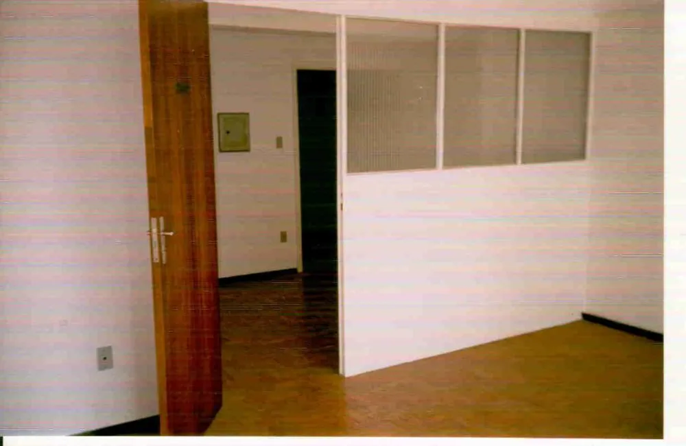 Kitnet-Studio, 80 m² - Foto 7