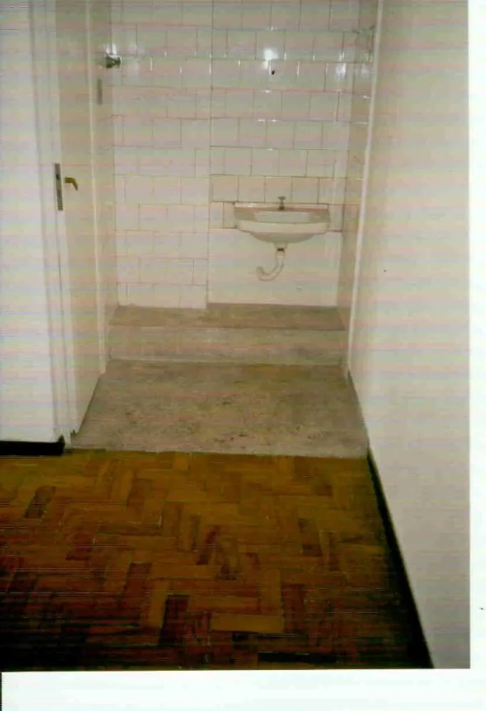 Kitnet-Studio, 80 m² - Foto 5