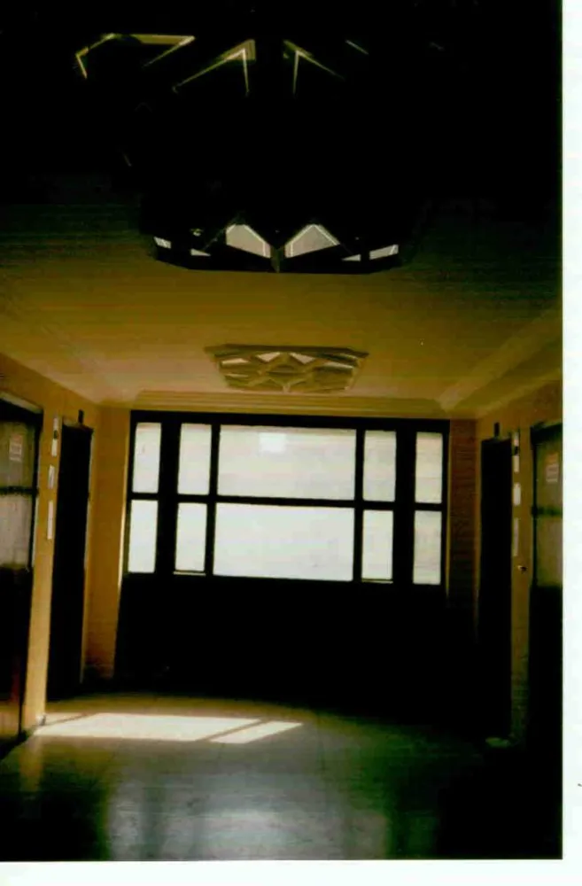 Kitnet-Studio, 80 m² - Foto 8