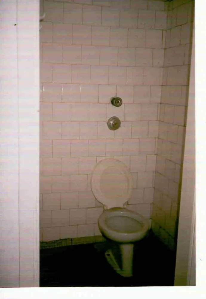 Kitnet-Studio, 80 m² - Foto 6