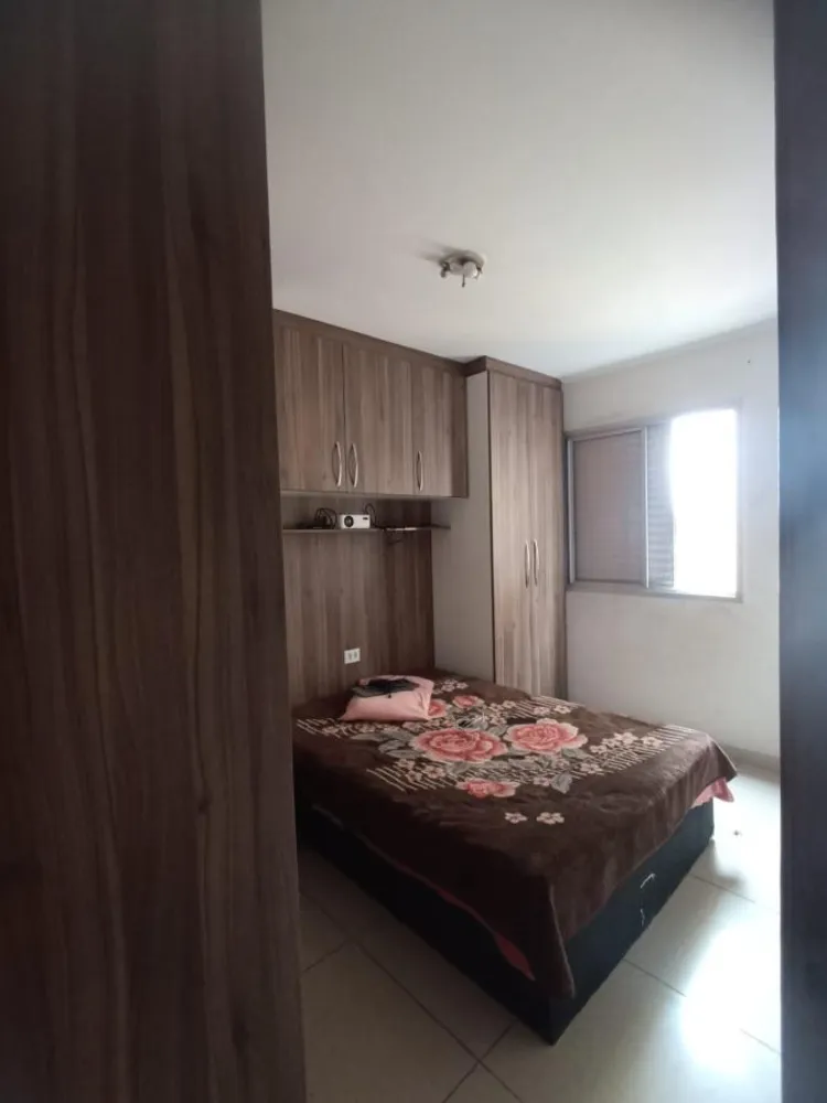 Apartamento, 2 quartos, 57 m² - Foto 3