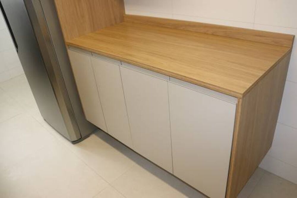 Apartamento, 3 quartos, 77 m² - Foto 2