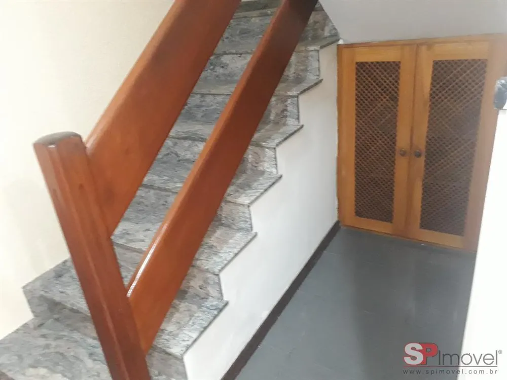 Casa, 3 quartos, 184 m² - Foto 12