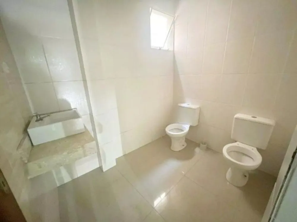 Prédio Inteiro, 444 m² - Foto 3