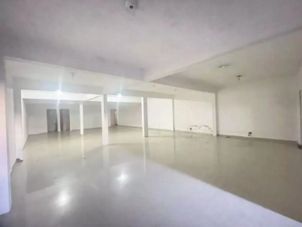 Prédio Inteiro, 444 m² - Foto 1