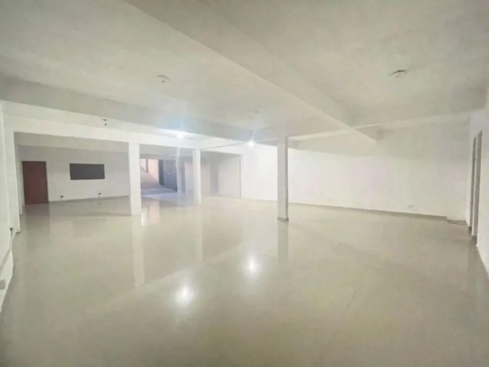 Prédio Inteiro, 444 m² - Foto 5