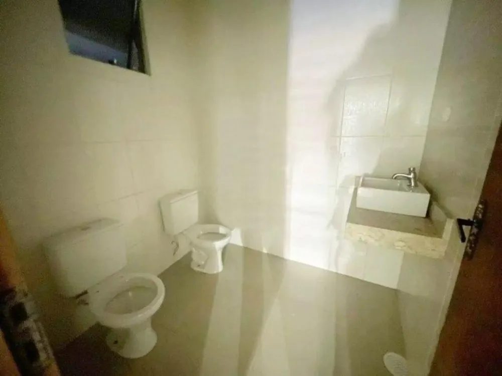 Prédio Inteiro, 444 m² - Foto 4