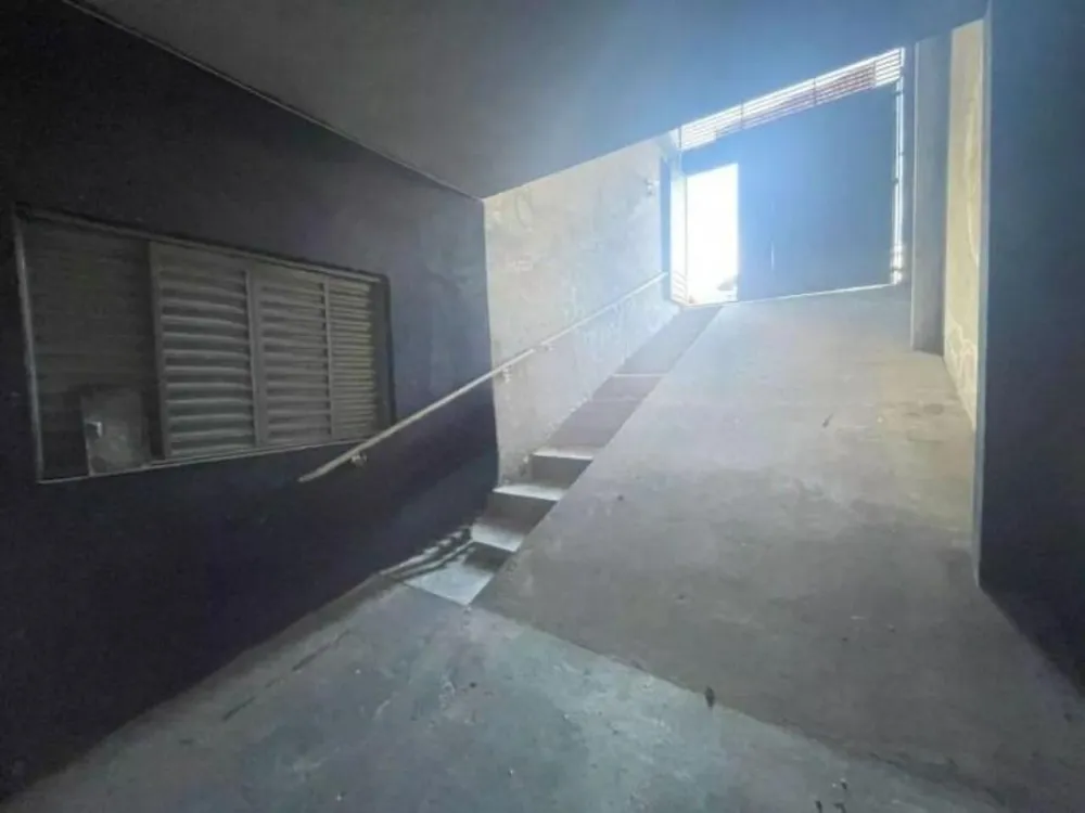 Prédio Inteiro, 444 m² - Foto 6
