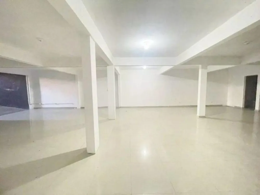 Prédio Inteiro, 444 m² - Foto 2