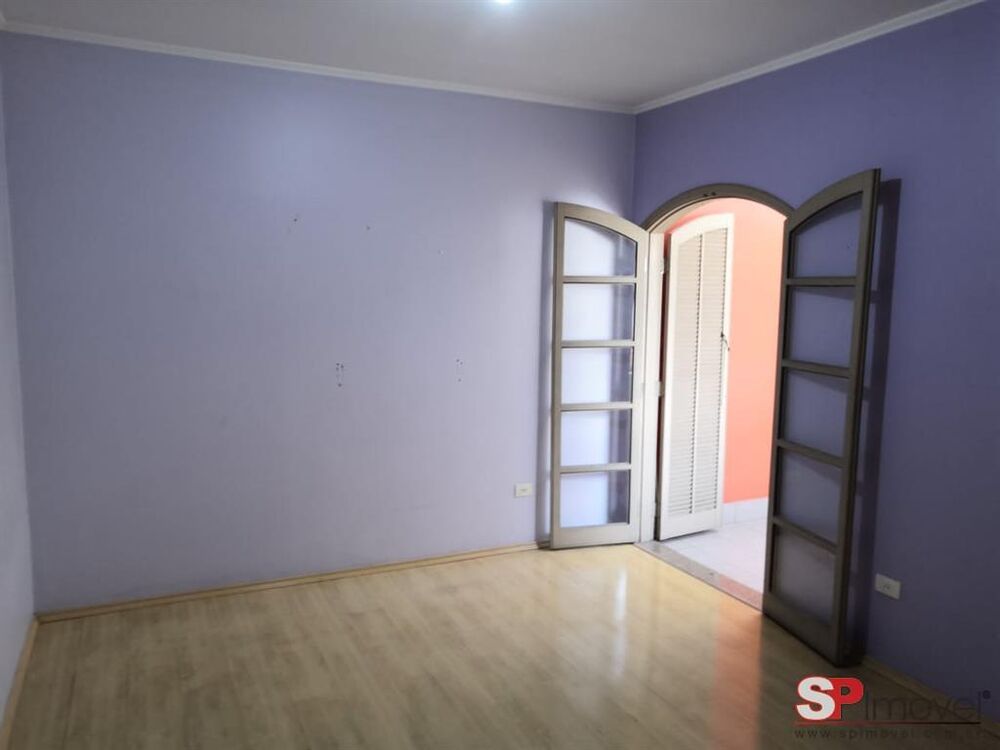 Casa à venda com 3 quartos, 141m² - Foto 4
