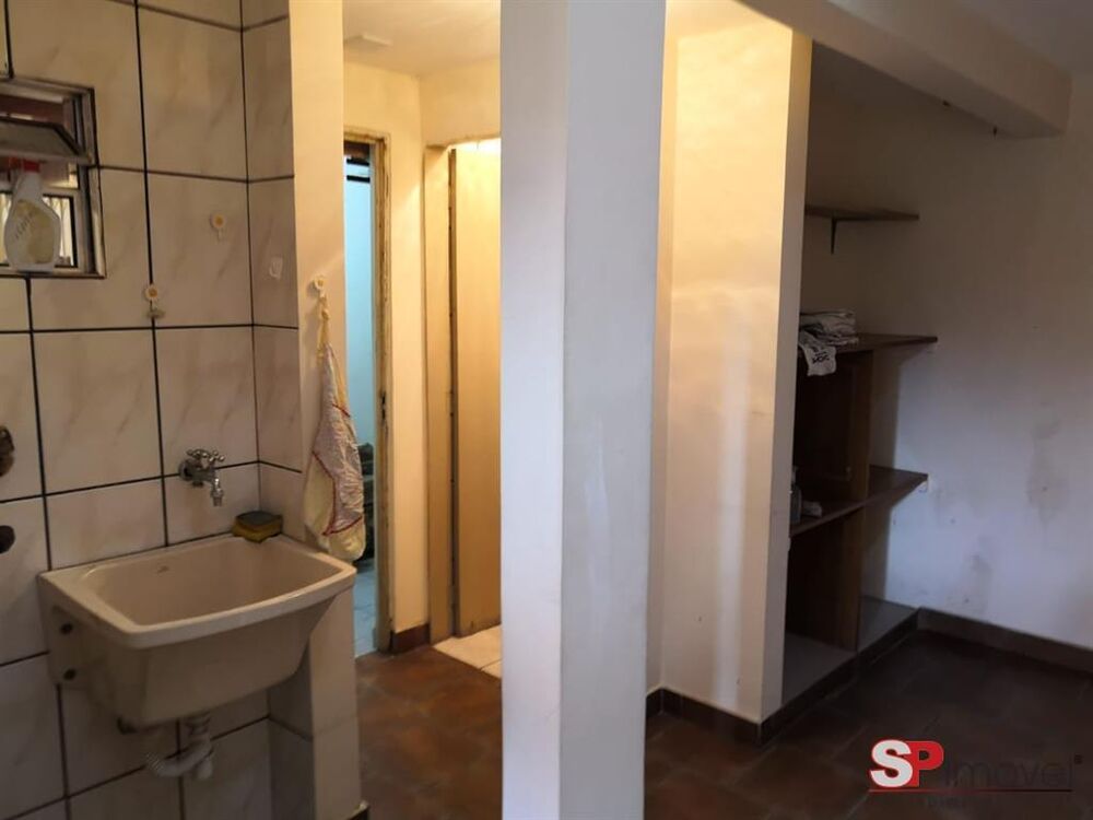 Casa à venda com 3 quartos, 141m² - Foto 3