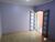 Casa, 3 quartos, 141 m² - Foto 4