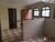 Casa, 3 quartos, 141 m² - Foto 1